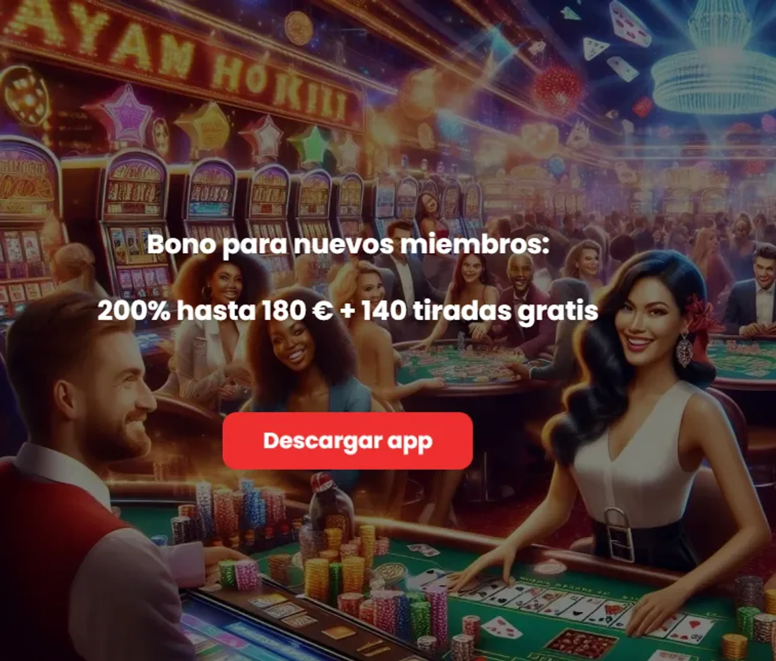 App